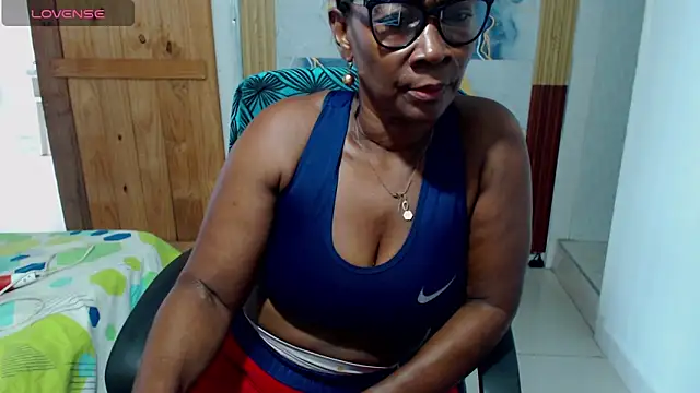Snapshot of jannyheat chatting on 5, 5, 2026 jannyheat online show from 5, 5, 2026