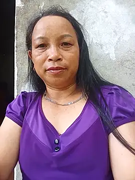 Gabrielle sexy01 online show from 21, 5, 2026