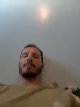 Oliverhnt online show from 24, 5, 2026