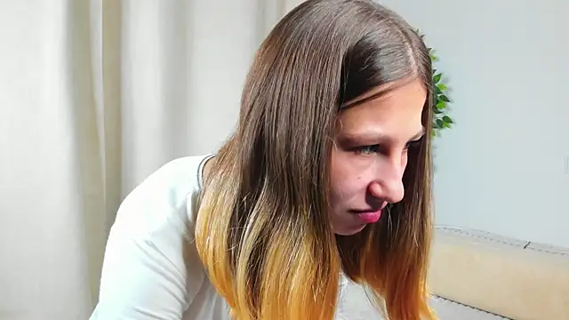 ChristiaHorde online show from 13, 5, 2026