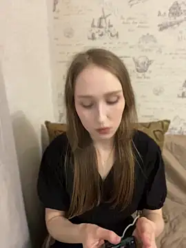 MeowyChans online show from 10, 5, 2026