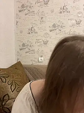 MeowyChans online show from 28, 6, 2026