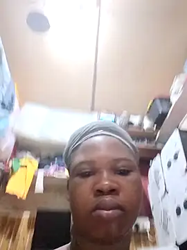 Kettyberry online show from 12, 5, 2026