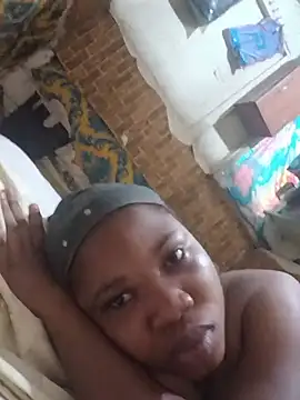 Kettyberry online show from 21, 5, 2026