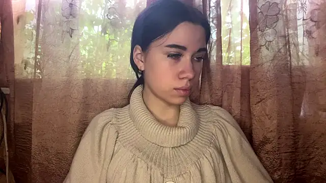 BellaLoveHugs online show from 19, 5, 2026