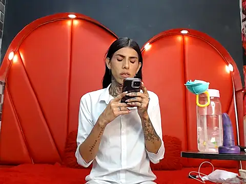 sharon allan77 online show from 22, 5, 2026