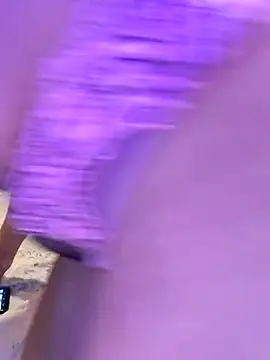 burkane67sexy online show from 29, 6, 2026