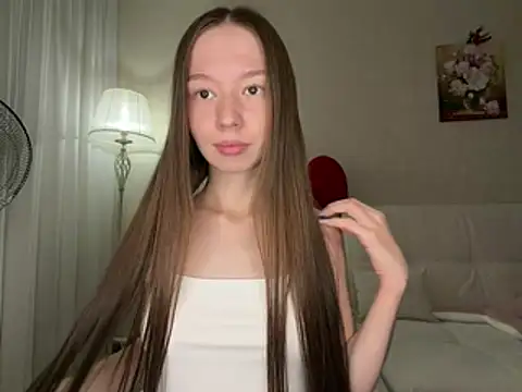mystarAlice online show from 5, 6, 2026