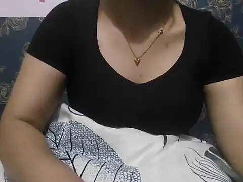 Snapshot of saniya_9 chatting on 11, 5, 2026 saniya 9 online show from 11, 5, 2026