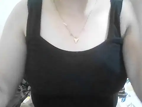 Snapshot of saniya_9 chatting on 17, 6, 2026 saniya 9 online show from 17, 6, 2026