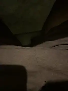 dannyfrackles2999 online show from 5, 7, 2026