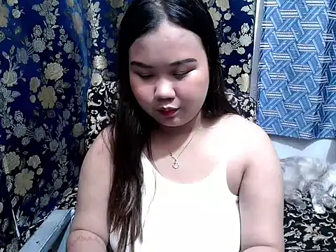 hotchickgirl online show from 3, 5, 2026