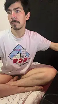Piter Drako online show from 16, 5, 2026