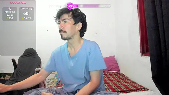 Piter Drako online show from 27, 5, 2026