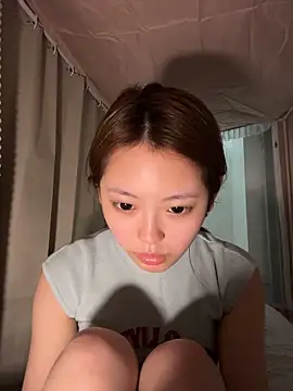Snapshot of keke-20081130 chatting on 6, 5, 2026 keke-20081130 online show from 6, 5, 2026