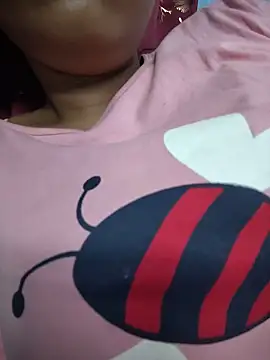 Menaxi Baby7 online show from 19, 6, 2026