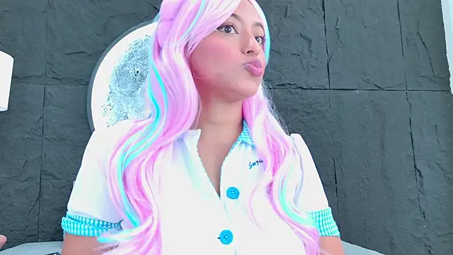 JessiBannkss online show from 9, 5, 2026