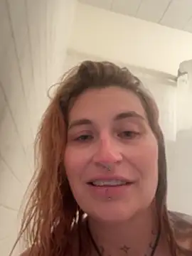 Snapshot of ArielDawn chatting on 24, 7, 2026 ArielDawn online show from 24, 7, 2026
