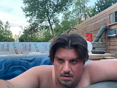 Snapshot of Madamebeton chatting on 5, 6, 2026 Madamebeton online show from 5, 6, 2026