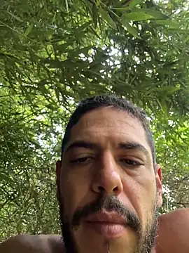 Warrior Gape online show from 10, 6, 2026