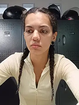 VeroJenkins  online show from 6, 8, 2026