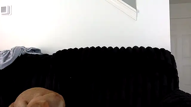Misss alyssaaa online show from 21, 5, 2026