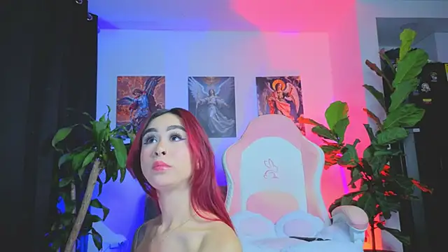 Shopii cute online show from 6, 5, 2026