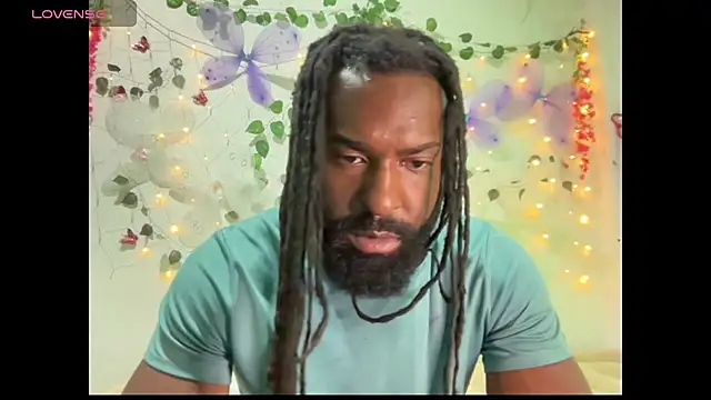 GuapoLivee online show from 2, 5, 2026