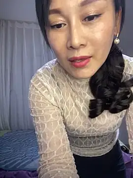 Yu-Meimei online show from 10, 5, 2026