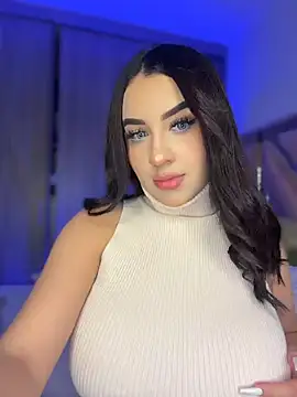 LindseyMos online show from 22, 6, 2026