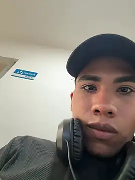 NicolasTylor online show from 12, 5, 2026