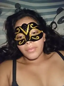 Star sexxl online show from 30, 6, 2026