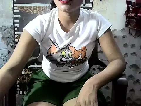Snapshot of Lovely_Pandey chatting on 30, 6, 2026 Lovely Pandey online show from 30, 6, 2026