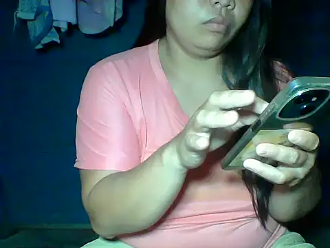 MommyKaye30 online show from 3, 6, 2026