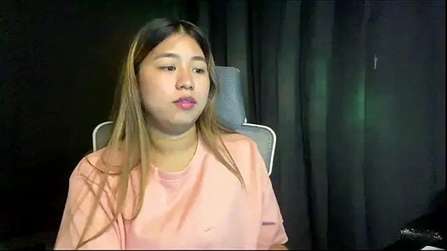 Snapshot of SammyFaragoza chatting on 25, 5, 2026 SammyFaragoza online show from 25, 5, 2026