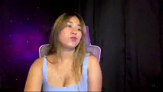 Snapshot of SammyFaragoza chatting on 27, 5, 2026 SammyFaragoza online show from 27, 5, 2026