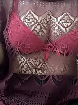 Lovely 08 online show from 15, 5, 2026