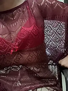 Lovely 08 online show from 21, 5, 2026