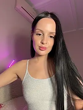 Evaryn online show from 6, 5, 2026