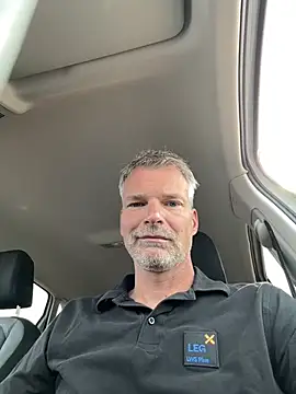 Thor-82 online show from 2, 6, 2026