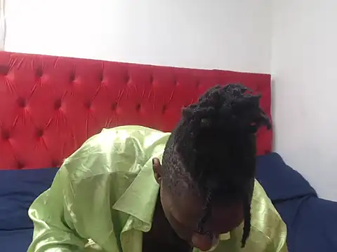 LabetoXXX online show from 29, 5, 2026