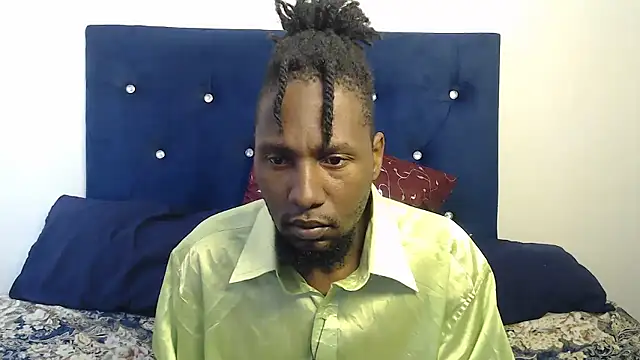 LabetoXXX online show from 14, 6, 2026