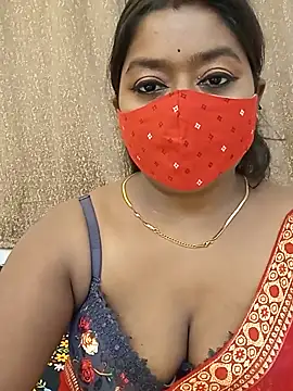 Sumona darlinh online show from 18, 6, 2026