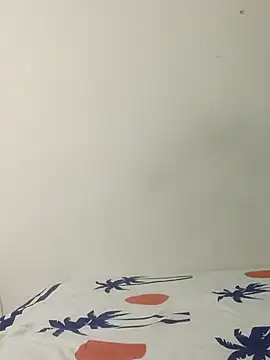 Snapshot of itz_gauri chatting on 15, 7, 2026 itz gauri online show from 15, 7, 2026