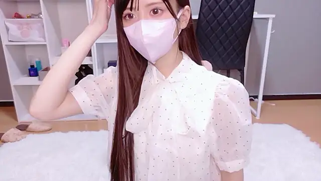 Snapshot of hina_mochi chatting on 14, 6, 2026 hina mochi online show from 14, 6, 2026