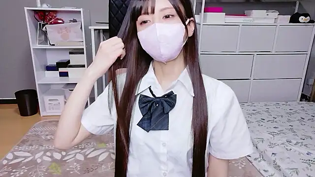 Snapshot of hina_mochi chatting on 5, 7, 2026 hina mochi online show from 5, 7, 2026