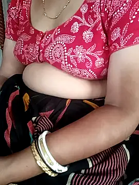 minadixit17 online show from 20, 6, 2026
