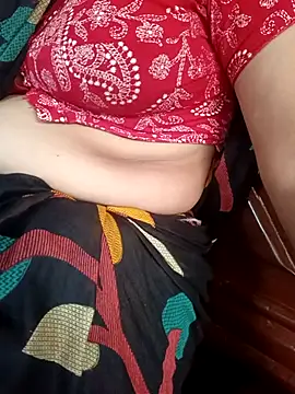 minadixit17 online show from 23, 6, 2026