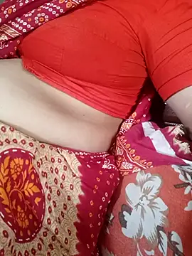 minadixit17 online show from 27, 6, 2026