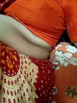 minadixit17 online show from 29, 6, 2026